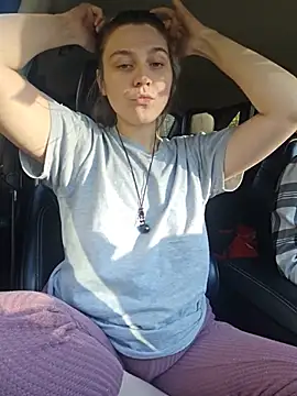 ScarletsWeb's Live XXX Chat