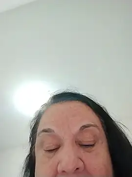 YayaMineira লাইভ XXX চ্যাট