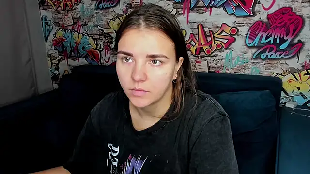 Živý XXX chat Jenny_Jimmy