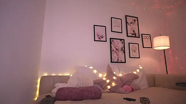 Melibahamon_'s Live XXX Chat