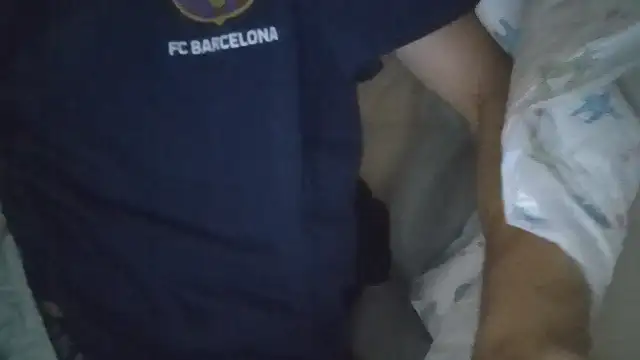 mario231197 Webcam show