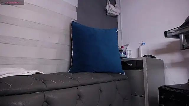 dirty_27cms' Live XXX Chat