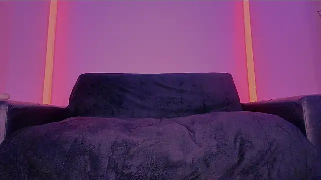 Chat +18 de Lilmuh_ ao vivo