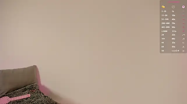 Seductive_Ava_ XXX чат на живо