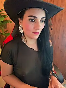 Miaswwe লাইভ XXX চ্যাট