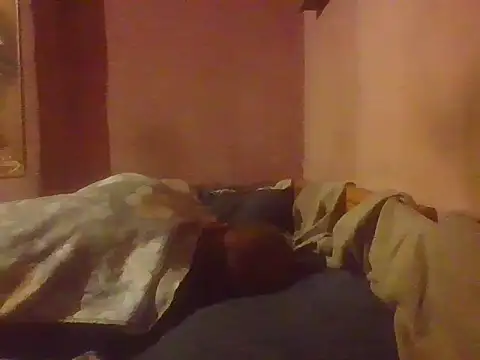 XXX chat uživo modela kikodaf1