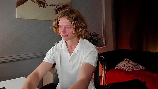 James_Spike লাইভ XXX চ্যাট