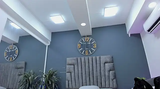 Chat XXX ao vivo de Robin_Rief