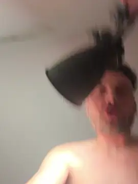 Spydjo's Live XXX Chat