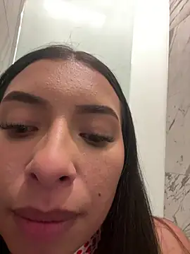 Yul_Nova Live XXX-chat
