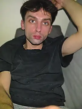 XXX chat uživo modela Yankinggg
