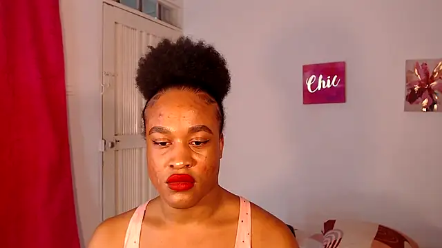 dirtydolltsx XXX чат на живо