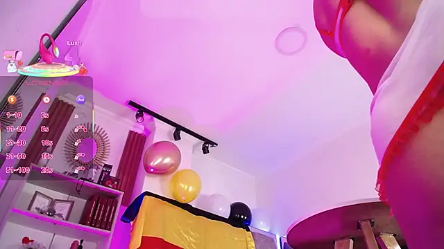 Chat XXX Live Eva_Walkerr_