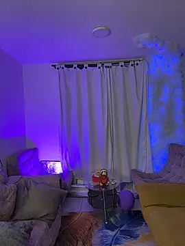 Mydreams69's Live XXX Chat
