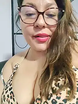 Chat +18 de sakotodika ao vivo