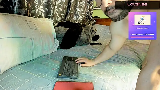 irokdan891 라이브 XXX 채팅