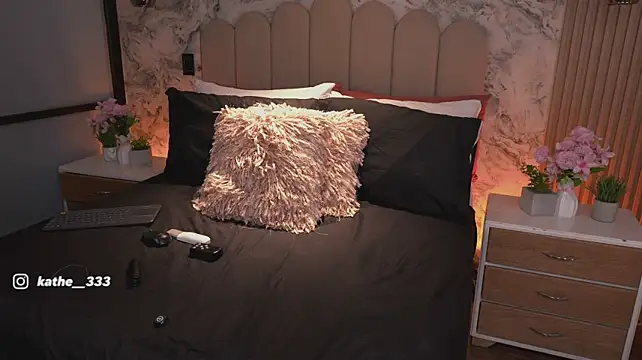 XXX chat uživo modela JessicaMason