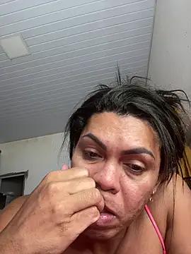 Živý XXX chat Bellatrans__