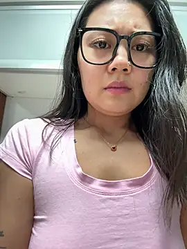 ruanruan05 Chat XXX live