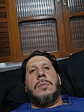 COROADOTADOCASADO Chat XXX in diretta