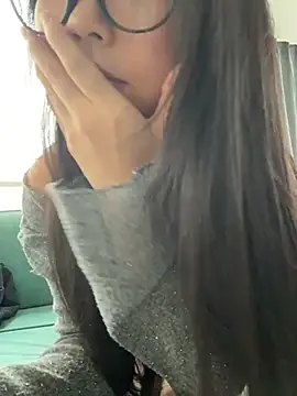 Chatroom XXX en direct de xiaozz-001