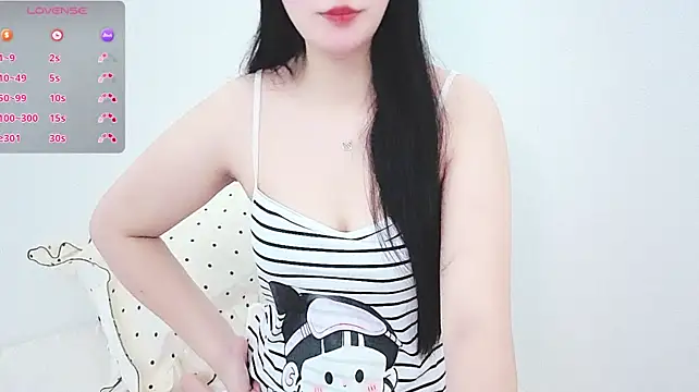 honey-sweet26 现场XXX聊天