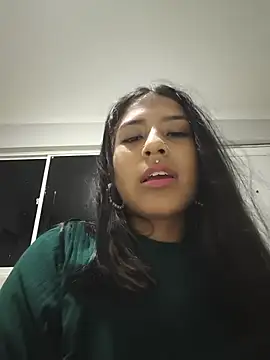 SQUIRTKITTY_ Webcam show