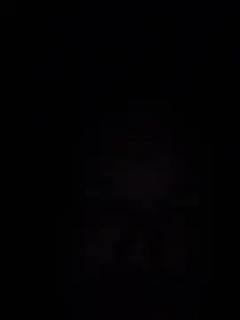 Živý XXX chat ItzFreakyDavey