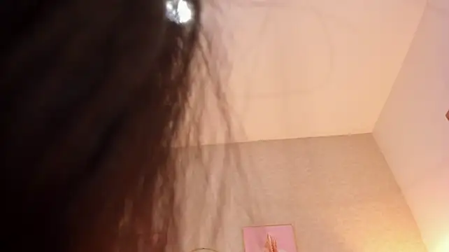cristal_kane Chat XXX live
