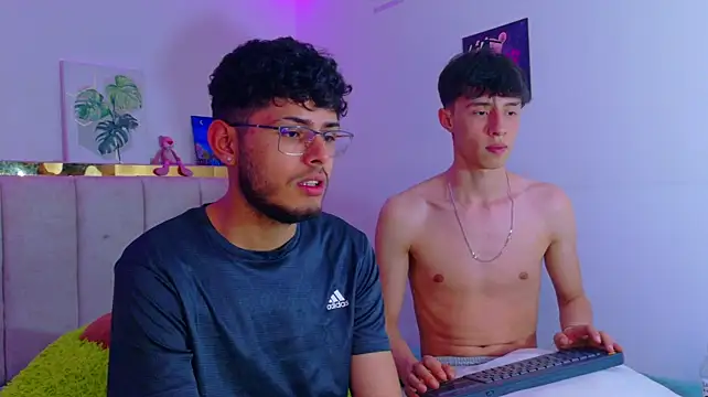 Chat XXX ao vivo de Zaylune