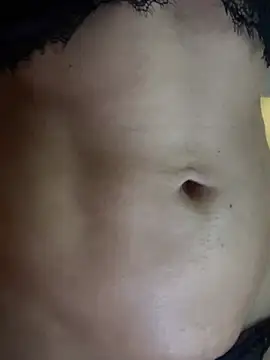 Sembang XXX Secara Langsung vanessa29_