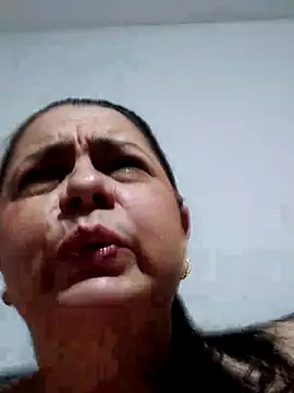 Sembang XXX Secara Langsung michellrodriguez