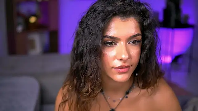 HiypnoEyess Chat XXX live