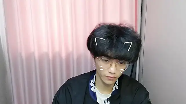 wssoo11 Chat XXX live