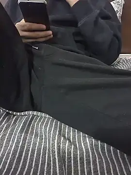 axc77 – Naživo XXX chat