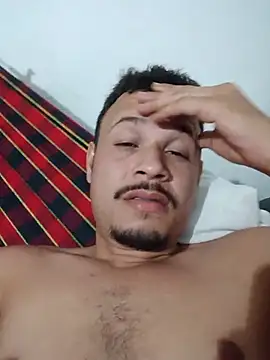 DANILOFERRAZATV Live XXX-chat