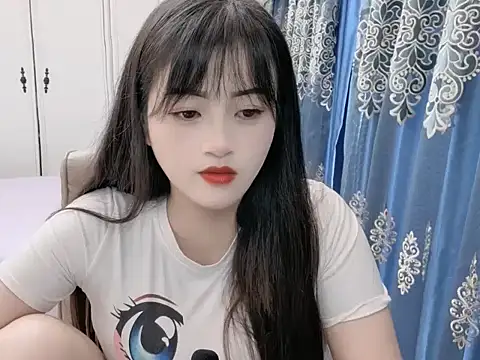 sjsibi Obrolan Langsung XXX