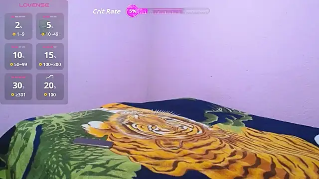 loveHoney02 라이브 XXX 채팅
