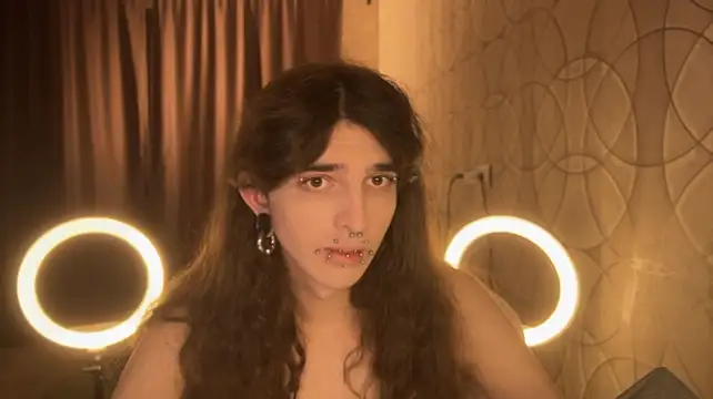 Онлайн чат XXX Kriisp