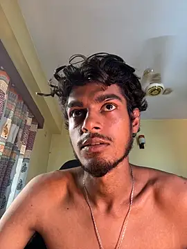 Chat XXX ao vivo de GunSlay