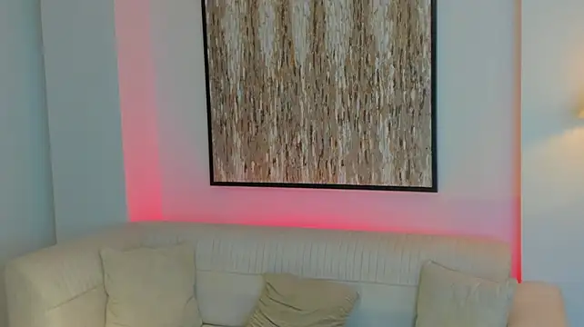 Онлайн чат XXX jeff_clark7