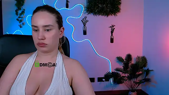 asol_muah's Live XXX Chat