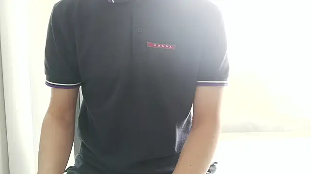 Živý XXX chat nole_china7