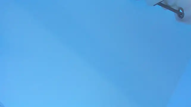 rousemonroe 现场XXX聊天