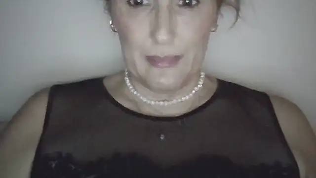Marmelxxn Live XXX chat