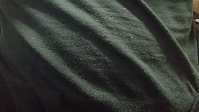 The_really_hsrd_cock's Webcam Show