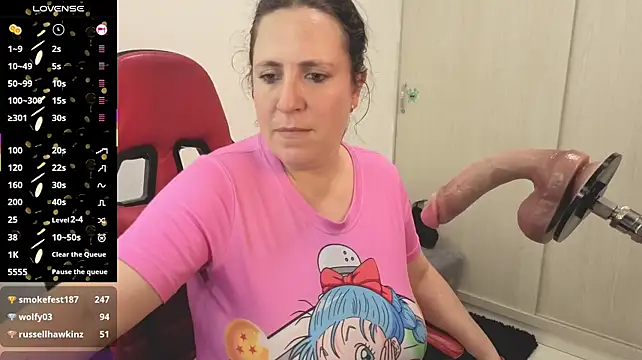 valery_adams1 লাইভ XXX চ্যাট