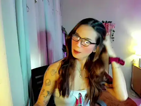 Miler_lover69 – Naživo XXX chat