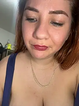 Celestedubois Chat XXX live