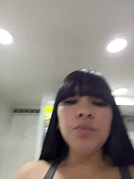 BrendaCrean's Live XXX Chat